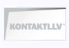 Unikulma veikals, Ortobed
